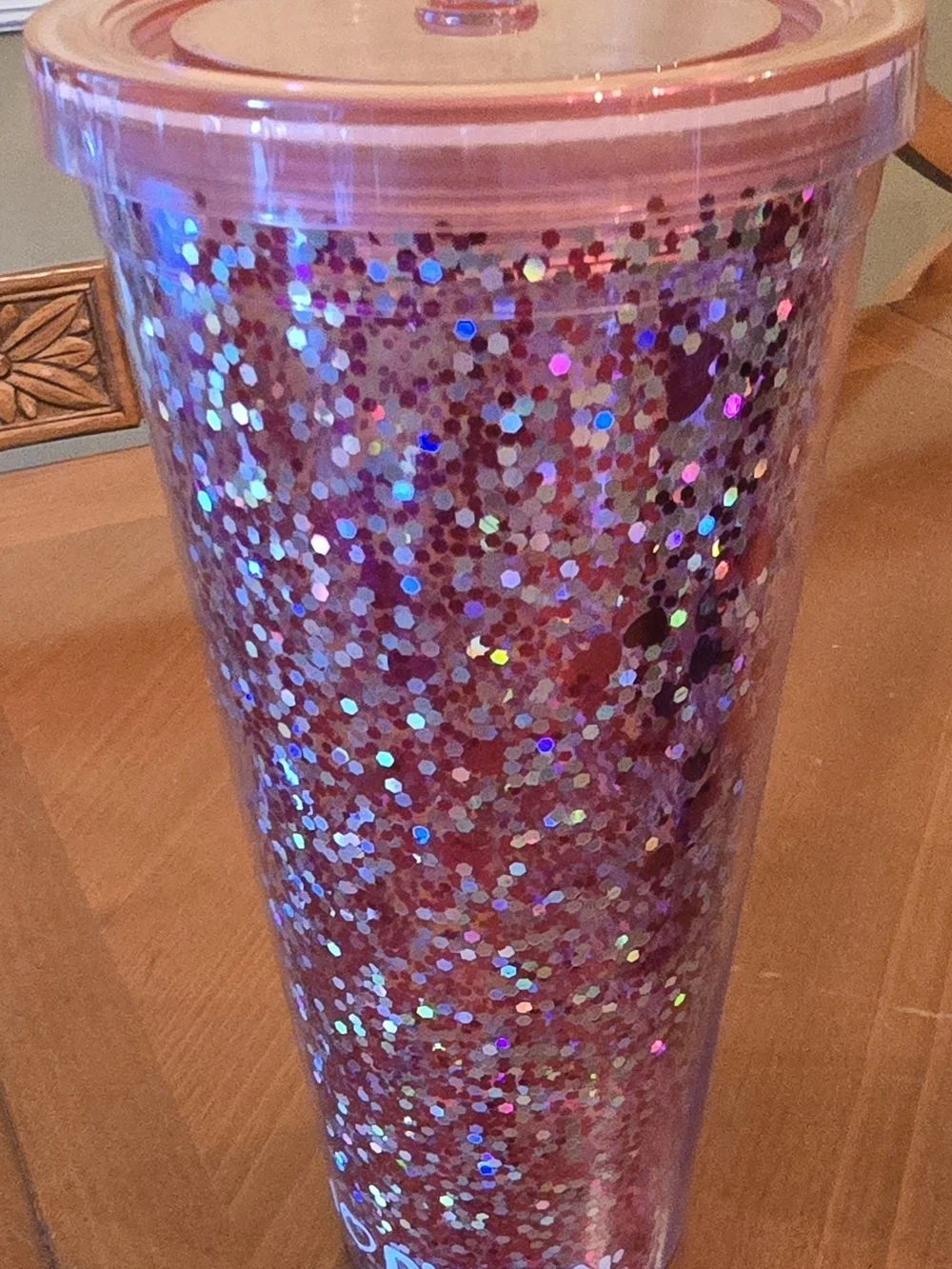 Travel Cup Bundle Or Mix And Match 2/$7, 3/$9, 4/$10,